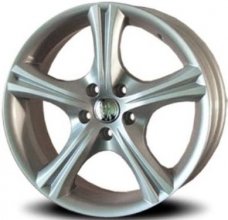 Toyota TY116