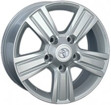 Toyota TY117