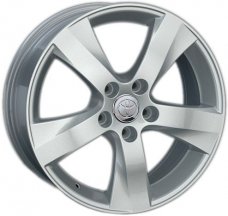 Toyota TY118