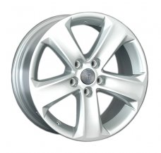 Toyota TY139