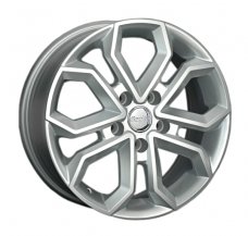 Toyota TY148
