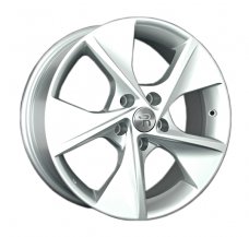 Toyota TY149