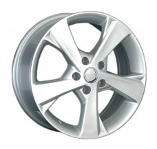 Toyota TY152