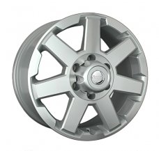 Toyota TY176