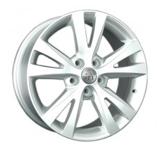 Toyota TY183