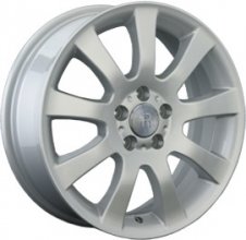 Toyota TY19