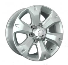 Toyota TY190