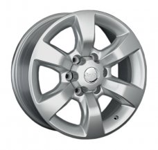 Toyota TY201