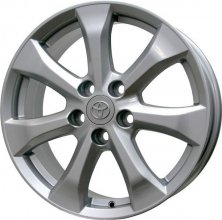Toyota TY30