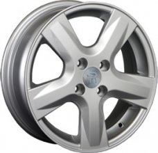 Toyota TY35