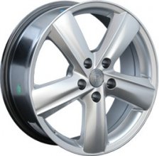 Toyota TY39