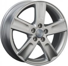 Toyota TY41