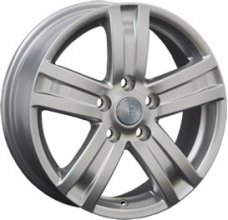 Toyota TY42
