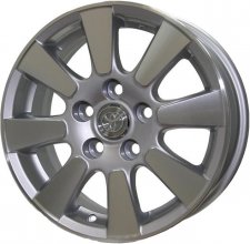 Toyota TY45