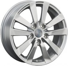 Toyota TY46