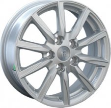 Toyota TY48