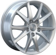 Toyota TY49