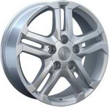 Toyota TY54