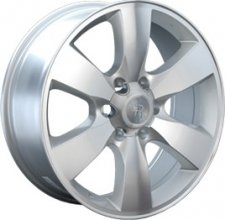 Toyota TY63