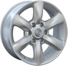 Toyota TY64