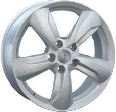 Toyota TY65
