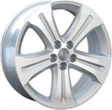 Toyota TY71