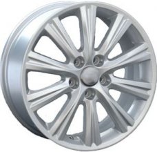 Toyota TY74