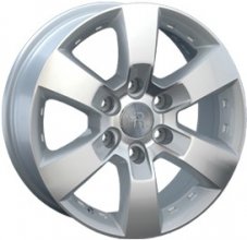 Toyota TY83