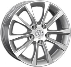 Toyota TY88
