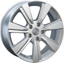 Toyota TY89