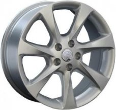 Toyota TY94