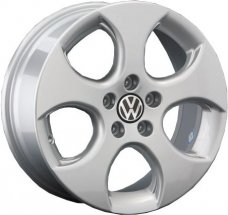 Volkswagen VV10