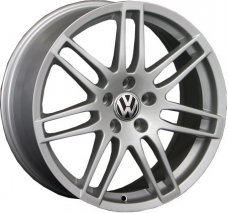 Volkswagen VV103