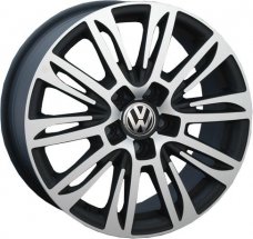 Volkswagen VV109