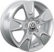 Volkswagen VV110