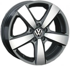 Volkswagen VV112