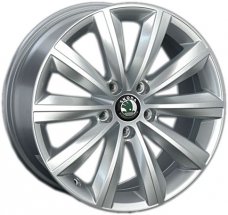 Volkswagen VV113