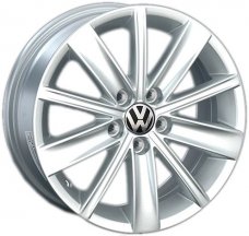 Volkswagen VV114