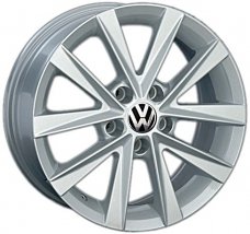 Volkswagen VV116