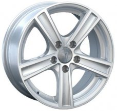 Volkswagen VV120