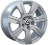 VV125