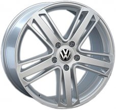 Volkswagen VV127