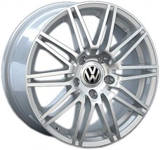Volkswagen VV128