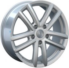 Volkswagen VV13