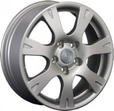 Volkswagen VV14