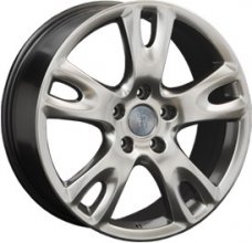 Volkswagen VV15