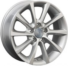 Volkswagen VV17