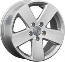 Volkswagen VV18