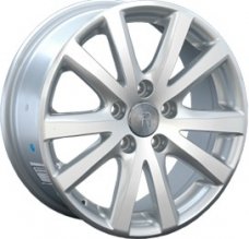 Volkswagen VV19