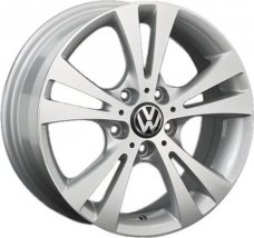 Volkswagen VV20
